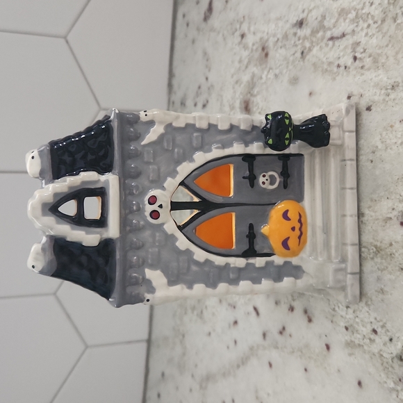 Bath & Body Works Bath Bath Body Works Halloween 26 Haunted House